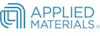 applied materials logo