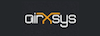 air x sys logo