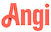 angi logo