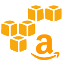 Amazon Web Services logo