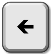 arrow key left