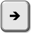arrow key right
