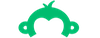 survey monkey logo