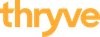 thrive logo